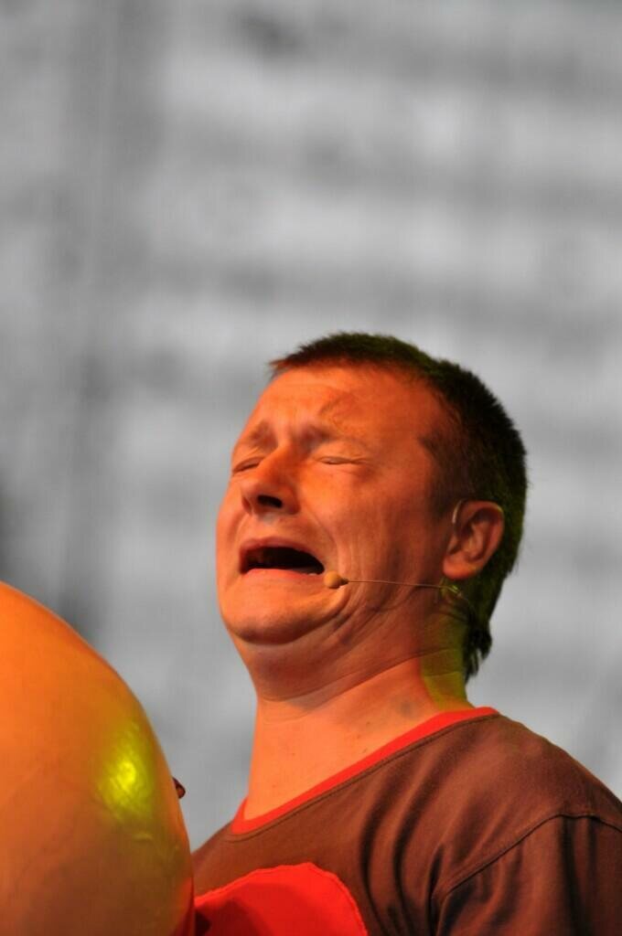 4 dzień X Jarmarku Podhalańskiego_26